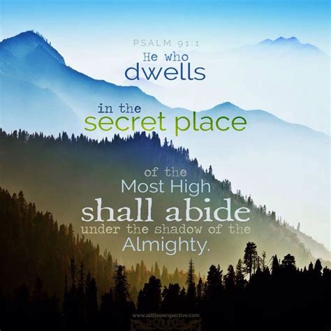 Psalm Scripture Pictures Psalms Psalm