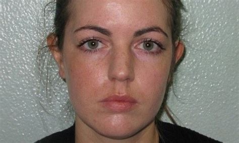 Record Number Of Women Being Convicted Of Sex Crimes In Britain Daily