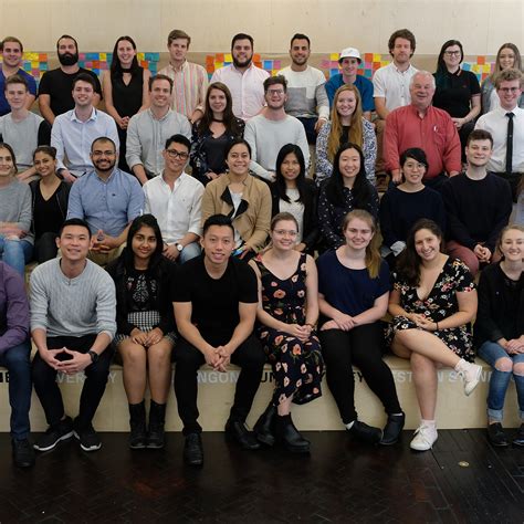 Uon is listed in the world's largest and most authoritative dictionary database of abbreviations and acronyms. UON students among first cohort of entrepreneurial ...