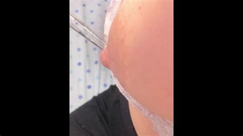 Japanese Amateur Girl Hentai Nipple Play Xxx Videos Porno Móviles And Películas Iporntv