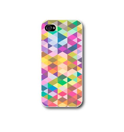 Read on to find out more on the iphone 13 pro. Neon iphone case for iphone 5 colorful geometric case by ...