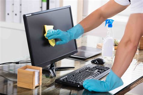 Our team is provided with the safest solutions that will clean and at capital, we're specialist computer cleaners. Computer & IT Hardware Cleaning in Kent | North Kent ...