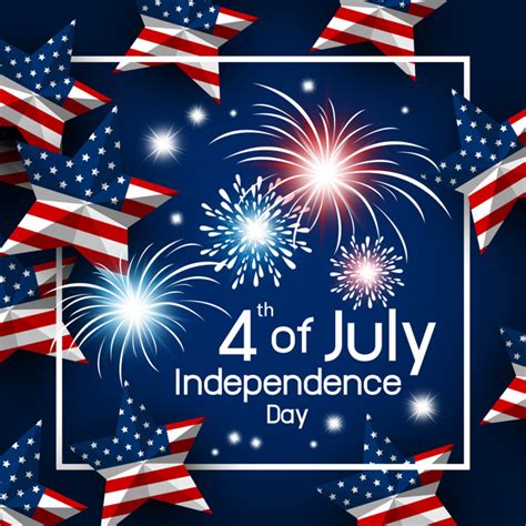 Tony roma´s, el primer restaurante genuinamente americano en llegar a españa, quería celebrar el 4 de julio, el día que conmemora la independencia del imperio. Estados unidos 4 de julio feliz día de la independencia ...
