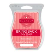 Oh, i said, bring back my bonnie to me. SCENTSY BRING BACK MY BAR WINNERS LIST JUNE 2017 | Scentsy ...