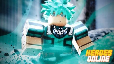 22 Best Anime Games On Roblox 2023 Stealthy Gaming