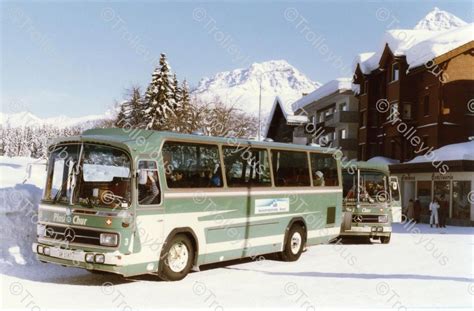 Autobuses etn turistar pra tus boletos de autobús en. Foto MB O302 Autobus AVB 08 | Kaufen auf Ricardo