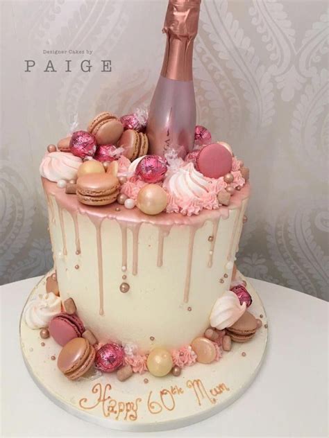 Pin By Leslie Powell On Unhealthy But Yummy In Buttercream Birthday Cake St Birthday