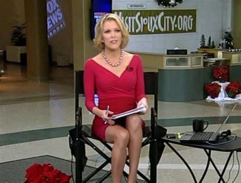 Pictures Showing For Megyn Kelly Naked Fucking Mypornarchive Net