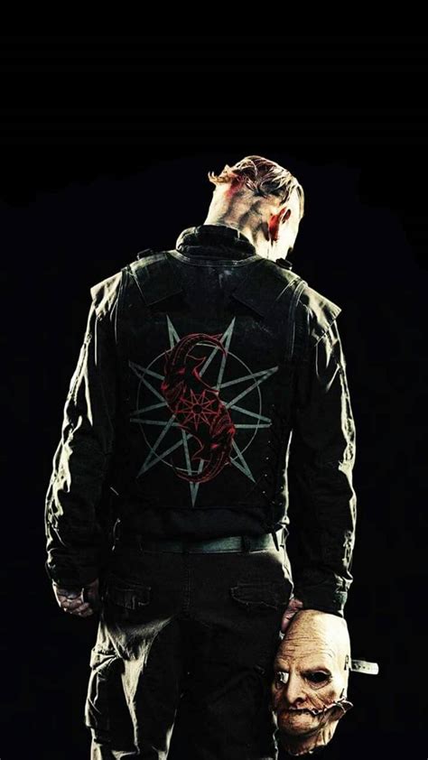 A place for fans of corey taylor to view, download, share, and discuss their favorite images, icons, photos and wallpapers. Corey Taylor Wallpapers - Top Free Corey Taylor ...