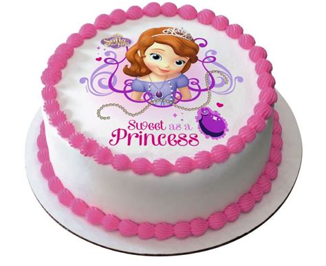 Table './oyunu_yeni/comments' is marked as crashed and should be repaired: 35214C - Sofia the First Sweet as a Princess PhotoCake ...