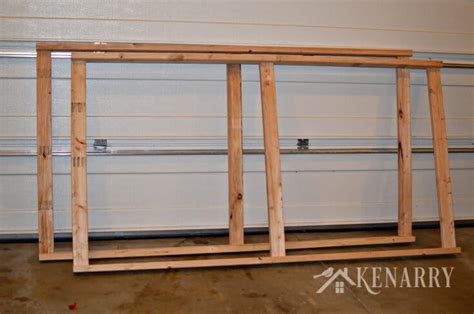 Diy plumbing pipe shelves 02:23. DIY Garage Storage: Ceiling Mounted Shelves + Giveaway