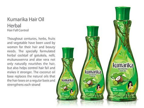 The substance of this oil. Hygge. Meraki. Sonder.: Kumarika Herbal Hair Oil for DRY ...