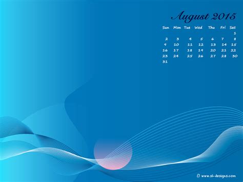 Free Monthly Calendar Desktop Wallpaper September 2011