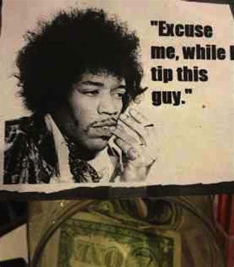 If you needed some financial. Each Of These Funny Tip Jars Deserve All Your Money