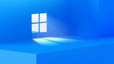 Windows 11 Gaming Performance Price Release Date Everything We Know