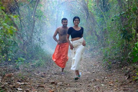 Naked Malayalam Movie Video Nxxxn Uhfsae