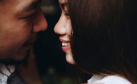 10 Proven Ways To Increase Intimacy In Your Relationship The Good Men