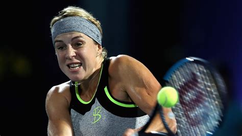 Get the latest player stats on anastasia pavlyuchenkova including her videos, highlights, and more at the official women's tennis association website. Victoire de la Russe Pavlyuchenkova - Eurosport