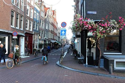 11 Best Things To Do In Amsterdam Old Town Finding Beyond