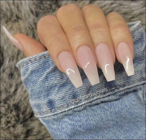 Did you know you can sign up for a buzzfeed community account and create your own buzzfeed posts? Do your own acrylic nails for the very first time! step by ...