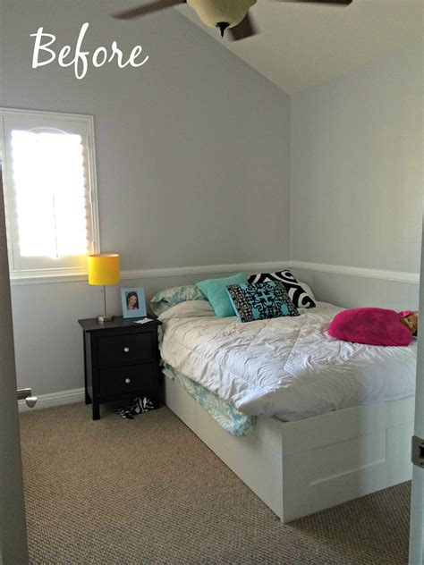 Click to play the game bedroom makeover now. Tween Bedroom Makeover