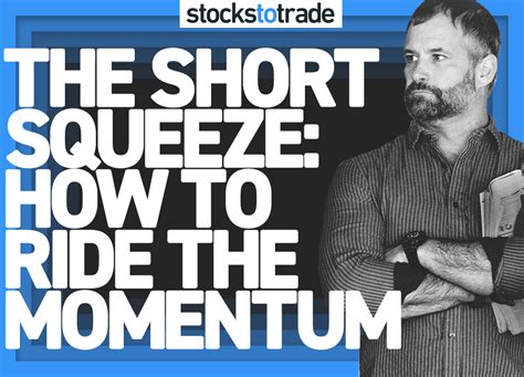 A short squeeze happens when there is excess demand and a lack of supply for a particular for example, eur/usd went on a long term down trend. Bid and Ask: Get the Basics, Examples, and How It Works
