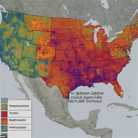 AT&T Internet Outage Map: Navigating Connectivity Disruptions