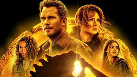 why bryce dallas howard made so much less money than chris pratt on the jurassic world movies