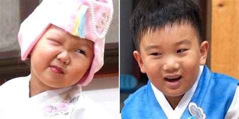Kbs에서 퇴사한 후 유튜버로 변신한 도경완 전 아나운서가 가수 장윤정/사진=도경완 유튜브 채널. 도경완 '슈돌' 하차 앞두고 '새해 인사' 전하는 연우X하영이 ...