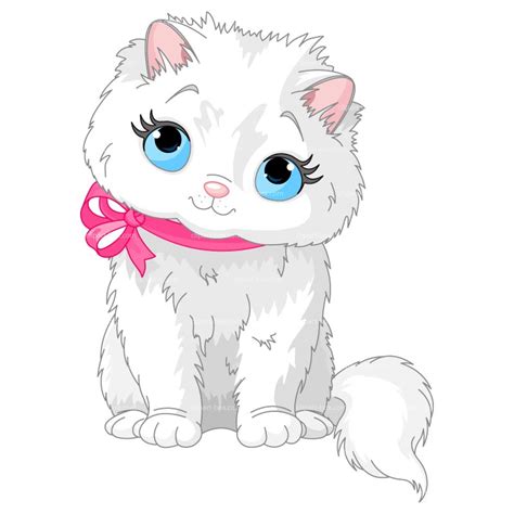 Fluffy Clipart 20 Free Cliparts Download Images On Clipground 2022