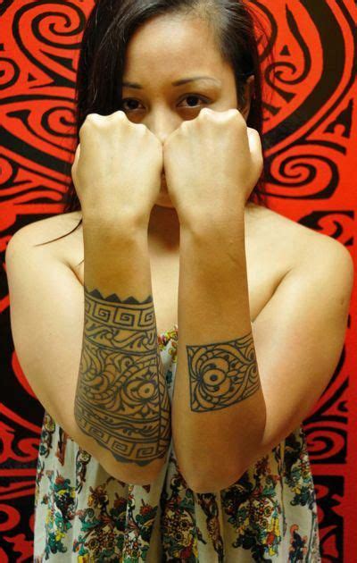 Filipino Tattoos Filipino Tattoos Journey Tattoo Traditional