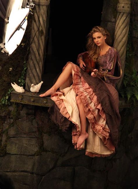 taylor swift disney princess rapunzel ad disney dream portrait taylor swift pictures