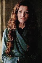 Catelyn Stark Game Of Thrones Fan Art Fanpop