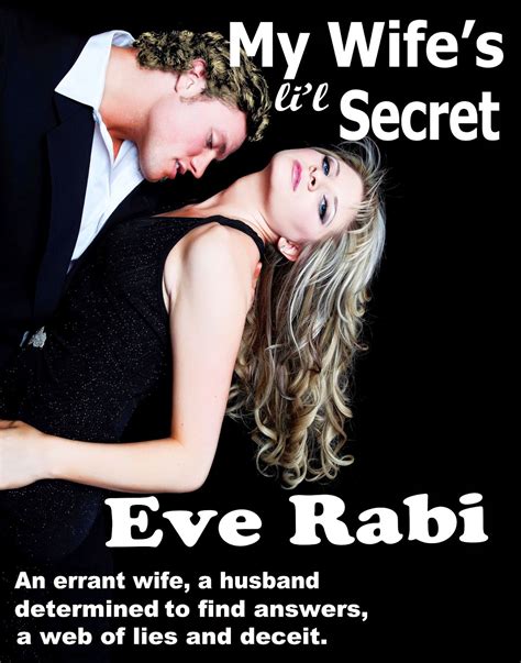 Deal Sharing Aunt My Wife S Li L Secret By Eve Rabi Excerpt Teaser
