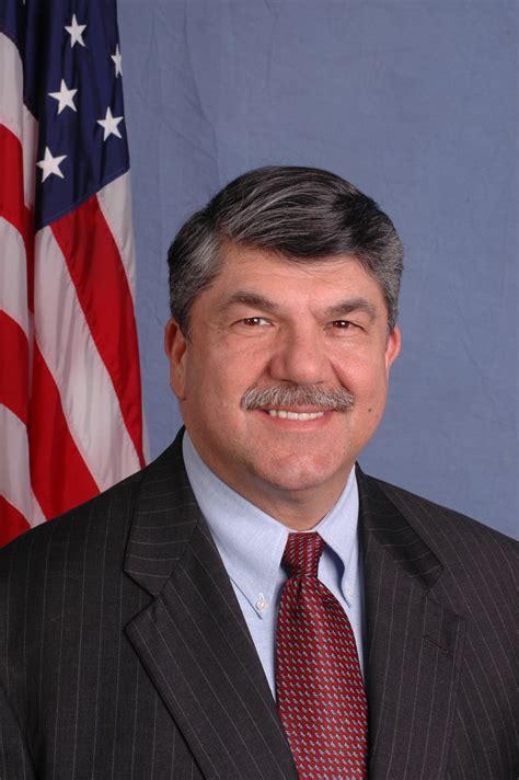 Richard trumka was born on july 24, 1949 in nemacolin, pennsylvania, usa as richard louis trumka. Richard Trumka - Wikiwand