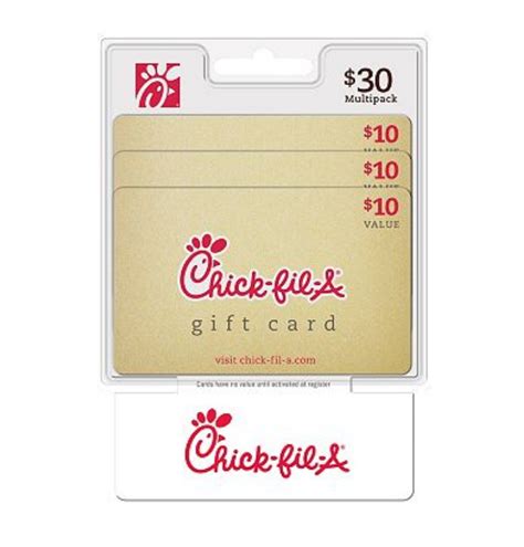 Sam S Club Members In Chick Fil A Gift Cards For Clark Deals