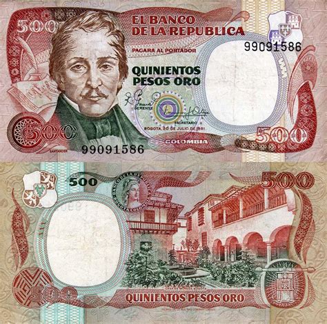 Billetes Del Mundo Banknotes Of The World Artofit