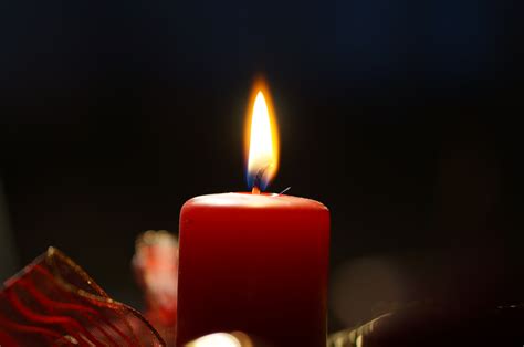 Fileerster Advent Brennende Kerze 01122013 222 Wikimedia Commons