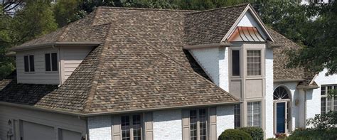 Roof contractor west greenwich ri. Complete Roof Installation Rhode Island | Roofing Services RI