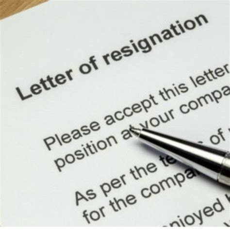 We did not find results for: Best Sample Resignation Letter | Resignation letter sample simple, Resignation letter ...