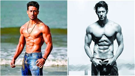 exclusive ‘so much to take back from hrithik sir tiger shroff