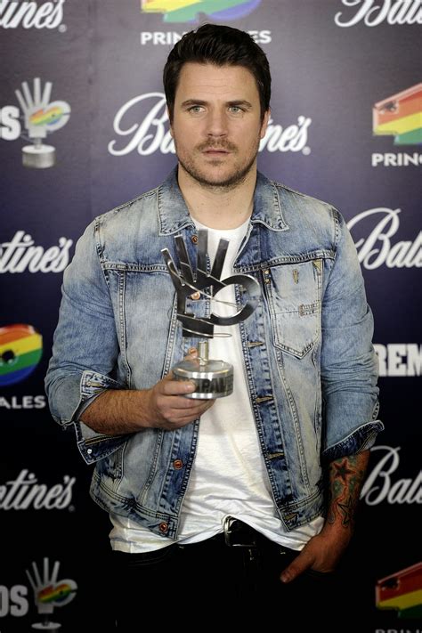 Letras de canciones dani martin con videos del top canciones de m�sica pop rock para escuchar sus lyrics. El cachas, Dani Martín, cumple hoy 38 años ~ cotibluemos