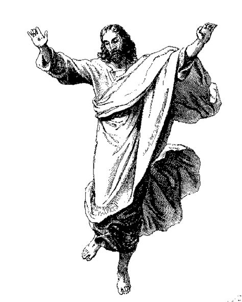 Clipart Christian Clipart Images Of Jesus