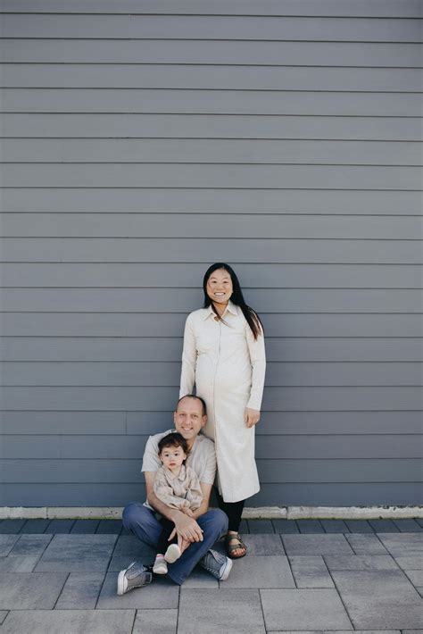 Building Stronger Connections: Ways Employers Can Engage the Community