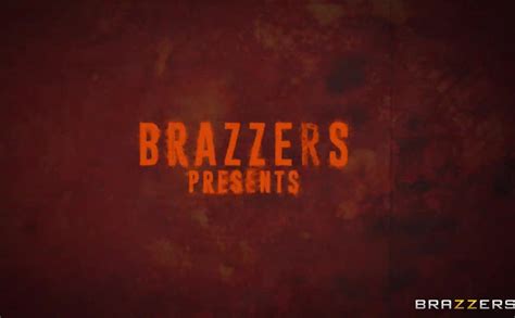 Watch Free Brazzers Exxtra Alexis Fawx Angela White Haunting Their Asses Xxx Porn Videos Porn