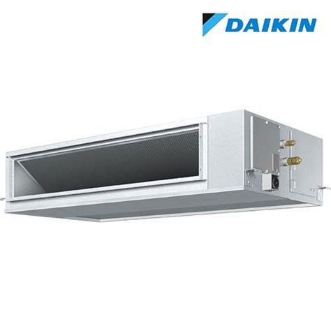 Daikin Acads Ductable Ac Unit Ton At Rs In Noida Id