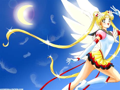 Classic Anime Background 3 The Classiscs Wallpaper 22497588 Fanpop