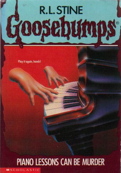 But his sister is not wanting to part with it. Goosebumps Movie Coming in 2016 | GEEKPR0N