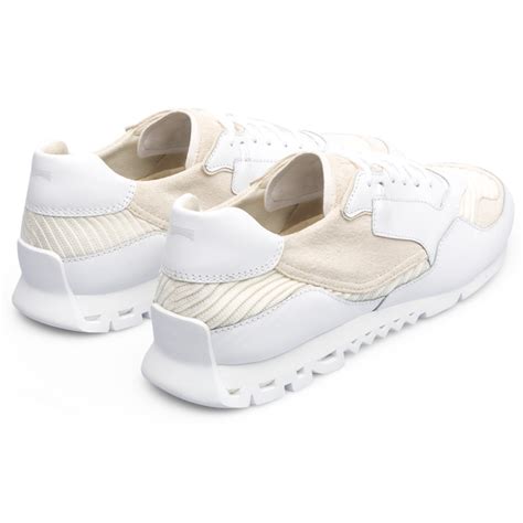 Camper Lab Nothing Sneakers At £112 Love The Brands