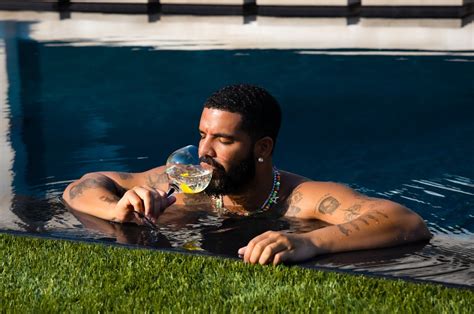 Drake Is Billboards Artist Of The Decade Will Receive Honor At 2021